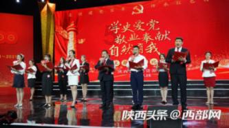 宫颈癌放疗全身浮肿怎么回事，有救吗